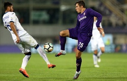 Nhận định Fiorentina vs Atalanta 03h00, 28/02 (bán kết lượt đi Cúp Quốc Gia Italia)