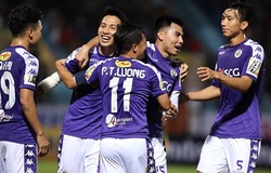 Nhận định Hà Nội FC vs NagaWorld 19h00, 26/2 (vòng bảng AFC Cup 2019)