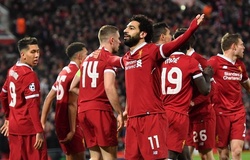 Nhận định Liverpool vs Watford 03h00, 28/02 (vòng 28 Ngoại hạng Anh)