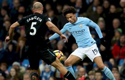 Nhận định Man City vs West Ham 03h00, 28/02 (vòng 28 Ngoại hạng Anh)