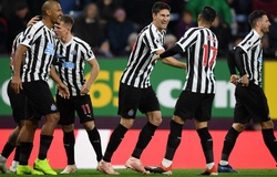 Nhận định Newcastle vs Burnley 03h00, 27/02 (vòng 28 Ngoại hạng Anh)
