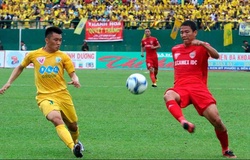 Nhận định Persija Jakarta vs Bình Dương 15h30, 26/2 (vòng bảng AFC Cup 2019)