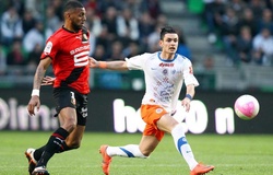 Nhận định Rennes vs Orleans 00h30, 28/02 (tứ kết Cúp Quốc Gia Pháp)