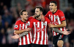 Nhận định Southampton vs Fulham 02h45, 28/02 (vòng 28 Ngoại hạng Anh)