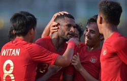 Nhận định U22 Indonesia vs U22 Thái Lan 18h30, 26/2 (chung kết U22 Đông Nam Á)