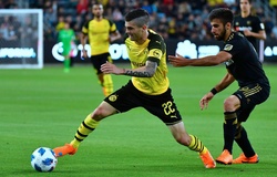Nhận định Augsburg vs Dortmund 02h30, 02/03 (vòng 24 VĐQG Đức)