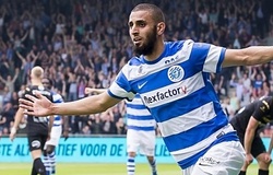 Nhận định Graafschap vs Den Haag 02h00, 02/03 (vòng 24 VĐQG Hà Lan)