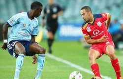 Nhận định Sydney FC vs Adelaide Utd 15h50, 01/03 (vòng 21 VĐQG Úc)