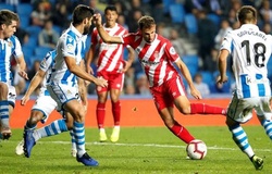 Nhận định Vallecano vs Girona 03h00, 02/03 (vòng 26 VĐQG Tây Ban Nha)