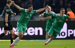 Bremen “săn” cầu thủ Việt: Thị trường Việt Nam màu mỡ với người Đức?