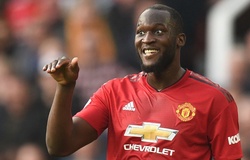 Chuyển nhượng MU ngày 28/2: Lukaku chỉ gia nhập một CLB nếu bắt buộc phải rời MU