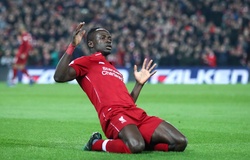 Klopp tiết lộ điều Sadio Mane làm ở vị trí "đặc biệt" giúp Liverpool thắng đậm