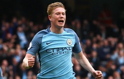 Nhận định Bournemouth vs Man City 22h00, 02/03 (vòng 29 Ngoại hạng Anh)
