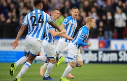 Nhận định Brighton vs Huddersfield 22h00, 02/03 (vòng 29 Ngoại hạng Anh)