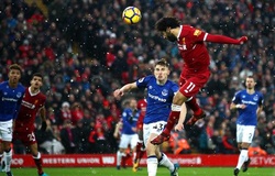 Nhận định Everton vs Liverpool 23h15, 03/03 (vòng 29 Ngoại hạng Anh)