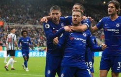 Nhận định Fulham vs Chelsea 21h05, 03/03 (vòng 29 Ngoại hạng Anh)