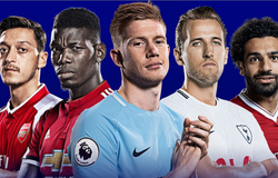 Nhận định Ngoại hạng Anh vòng 29, mùa giải 2018/19