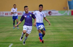 Nhận định Quảng Nam vs Hà Nội 17h00, 02/03 (vòng 2 V-League 2019)