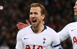 Nhận định Tottenham vs Arsenal 19h30, 02/03 (vòng 29 Ngoại hạng Anh)