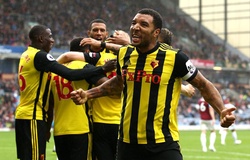 Nhận định Watford vs Leicester 19h00, 03/03 (vòng 29 Ngoại hạng Anh)