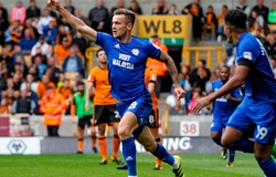 Nhận định Wolves vs Cardiff 22h00, 02/03 (vòng 29 Ngoại hạng Anh)
