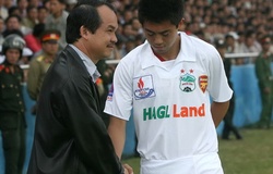 Số phận đồng hương Donald Trump ra sao khi đến “miền đất hứa” V.League?