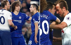 Tin bóng đá ngày 28/2: Harry Kane có thể lỡ trận gặp Arsenal với án phạt nặng