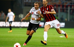 Nhận định AC Milan vs Sassuolo 00h00, 03/03 (vòng 26 VĐQG Italia)