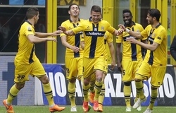 Nhận định Empoli vs Parma 21h00, 02/03 (vòng 26 VĐQG Italia)