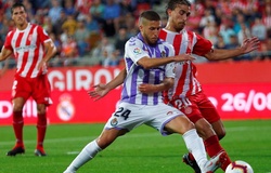 Nhận định Espanyol vs Valladolid 19h00, 02/03 (vòng 26 VĐQG Tây Ban Nha)