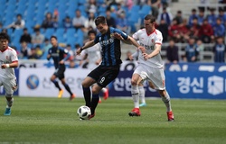 Nhận định Incheon vs Jeju 12h00, 02/03 (vòng 1 giải VĐQG Hàn Quốc)