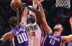Nhận định NBA: Sacramento Kings vs Los Angeles Clippers (ngày 2/3, 10h00)