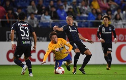 Nhận định Shimizu S-Pulse vs Gamba Osaka 12h00, 02/03 (vòng 2 VĐQG Nhật Bản)