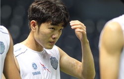 Tin bóng đá Việt Nam ngày 2/3: Xuân Trường lại bị thay ra sớm, Văn Thanh đi cổ vũ Công Phượng