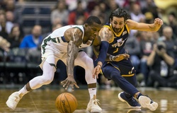 Nhận định NBA: Utah Jazz vs Milwaukee Bucks (ngày 3/3, 9h00)