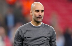 Tin chuyển nhượng sáng 2/3: Sợ bị phạt, Man City sẽ chi 200 triệu bảng mua 4 cầu thủ trong mùa Hè