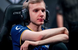 Dẫn trước 10k tiền, G2 Esports vẫn chịu thất bại bất ngờ trước SK Gaming