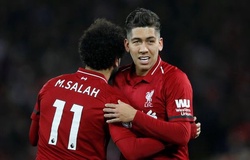 Nếu Liverpool vô địch NHA, tại sao nói đây sẽ là danh hiệu "dị" nhất lịch sử?