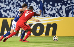 Nhận định Al Ittihad vs Al Rayyan 00h35, 05/03 (vòng bảng AFC Champions League)