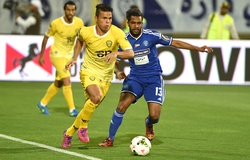 Nhận định Al Wasl vs Al Nassr 22h20, 04/03 (vòng bảng AFC Champions League)