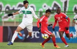 Nhận định Zob Ahan vs Al Zawraa 22h30, 04/03 (vòng bảng AFC Champions League)