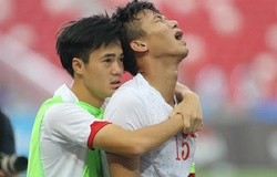 V.League - Thức tỉnh đi!