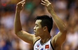 Horace Nguyễn xác nhận về tương lai tại VBA 2019