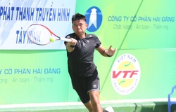 Lý Hoàng Nam và cái duyên với mảnh đất Tây Ninh