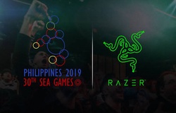 Malaysia đón đầu SEA Games 30 với bộ môn Esports dành cho các “thánh bàn phím”