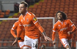 Nhận định Accrington vs Blackpool 02h45, 06/03 (vòng 31 hạng nhì Anh)