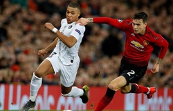 Nhận định PSG vs MU 3h00, 07/03 (Lượt về vòng 1/8 cúp C1)