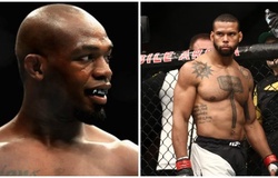 Sau UFC 235: Những kèo đấu khả thi cho Jon Jones, Kamaru Usman...