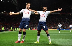 Soi kèo Dortmund vs Tottenham 03h00 ngày 06/3 (Lượt về vòng 1/8 Champions League)