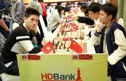 HDBank Cup 2019 có gì đặc biệt?